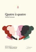 Quatre à quatre